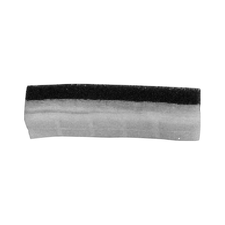 Hiilisuodatin LavorPro 0.952.0057
