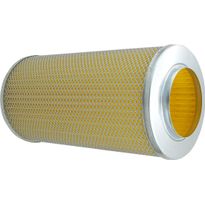 Paperipatruunasuodatin LavorPro 0.961.0003 14 mikronia