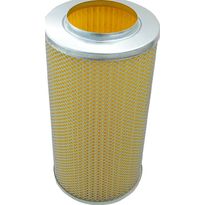 Paperipatruunasuodatin LavorPro 0.961.0004 14 mikronia