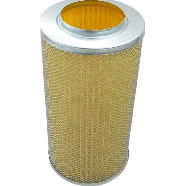 Paperipatruunasuodatin LavorPro 0.961.0004 14 mikronia