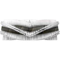 Harja LavorPro PP 0.961.0011 0.5mm