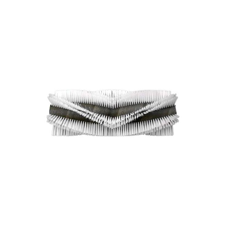 Harja LavorPro PP 0.961.0011 0.5mm