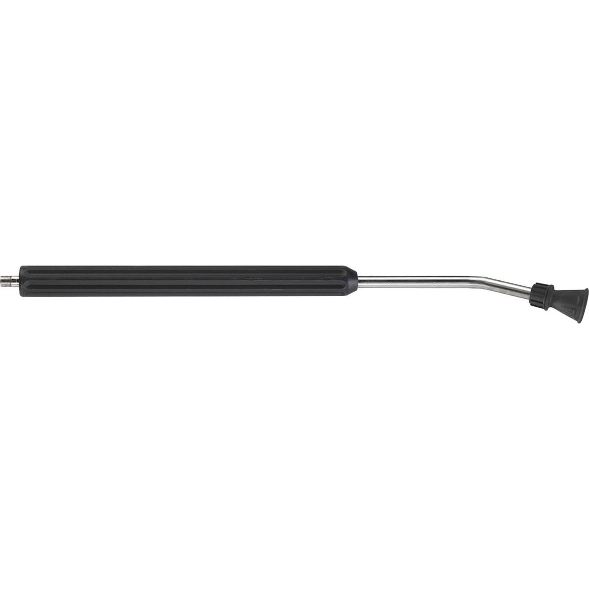 Pesuputki LavorPro SF 40 0.966.0008