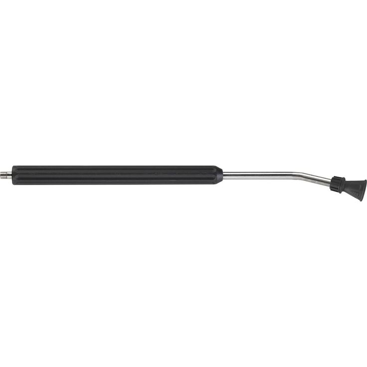 Pesuputki LavorPro SF 40 0.966.0008