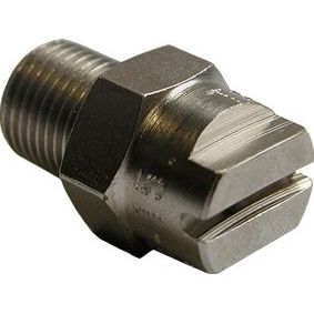Suutin LavorPro 15° 0.966.0036