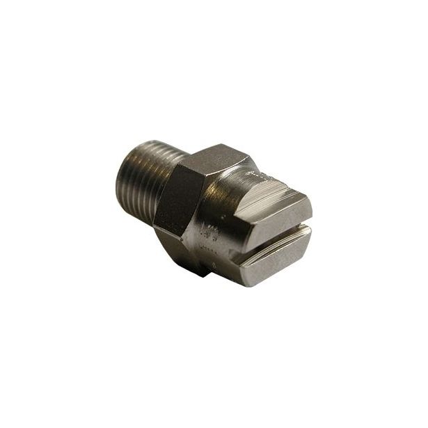 Suutin LavorPro 15° 0.966.0036