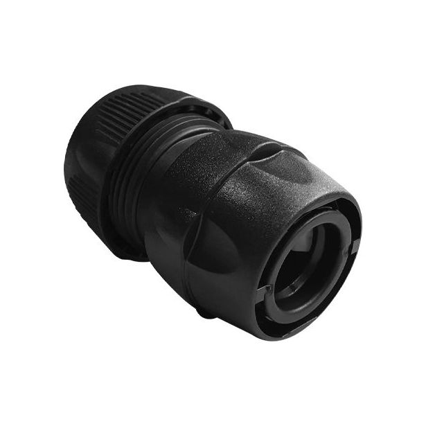 Liitin Lavor 3.100.0062