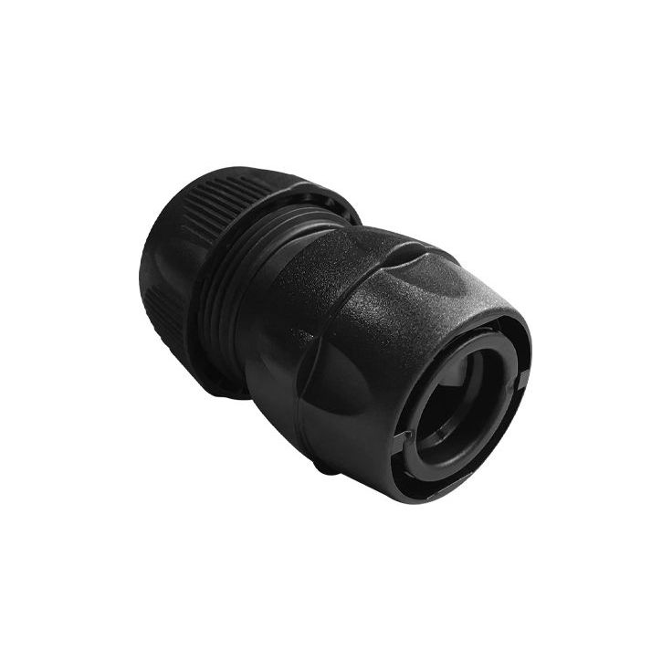 Liitin Lavor 3.100.0062
