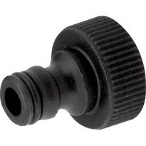 Pikaliitin Lavor 3.100.0082