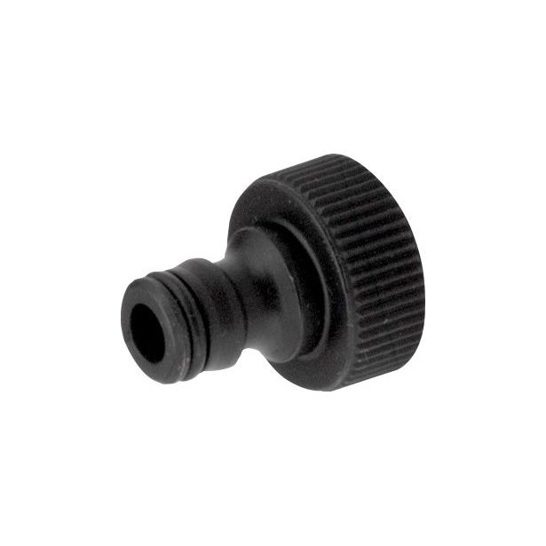 Pikaliitin Lavor 3.100.0082
