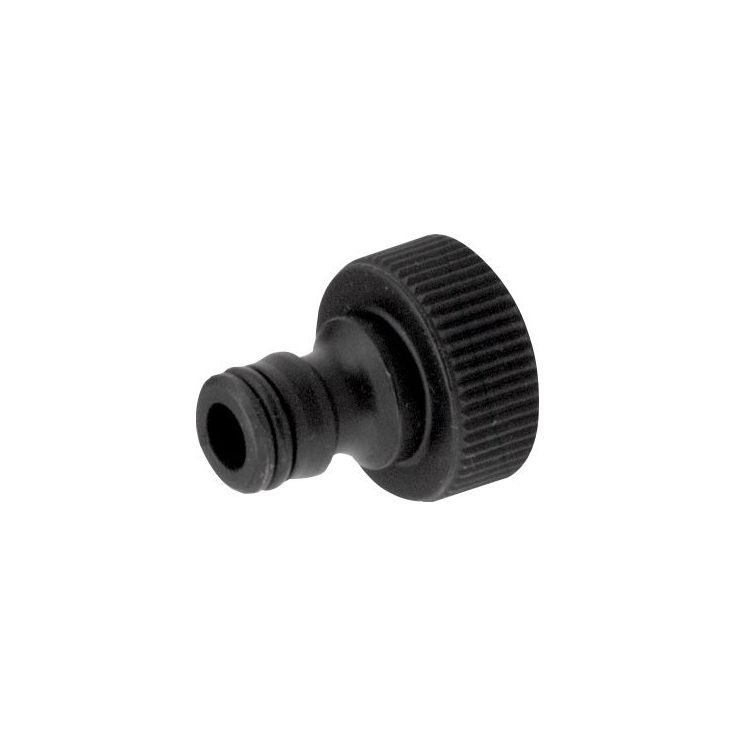 Pikaliitin Lavor 3.100.0082