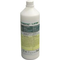 Puhdistusaine LavorPro 3.697.0044