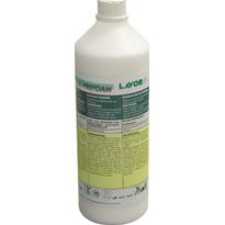 Puhdistusaine LavorPro 3.697.0072