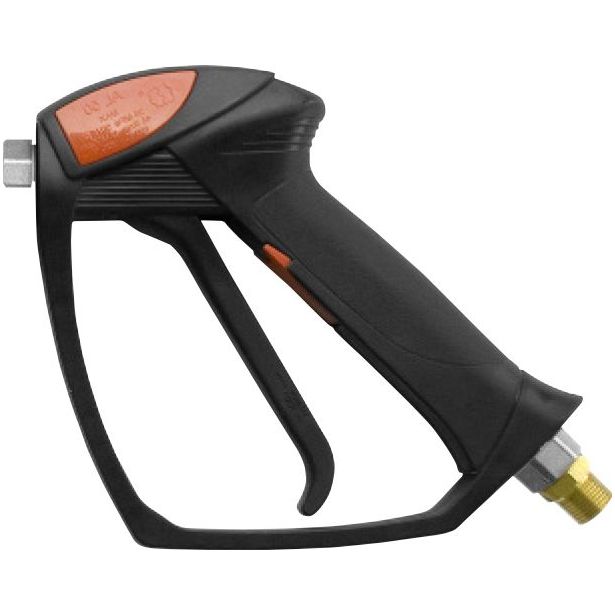 Pesukahva Lavor 3.700.0025