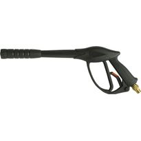 Pesukahva Lavor 3.700.0036