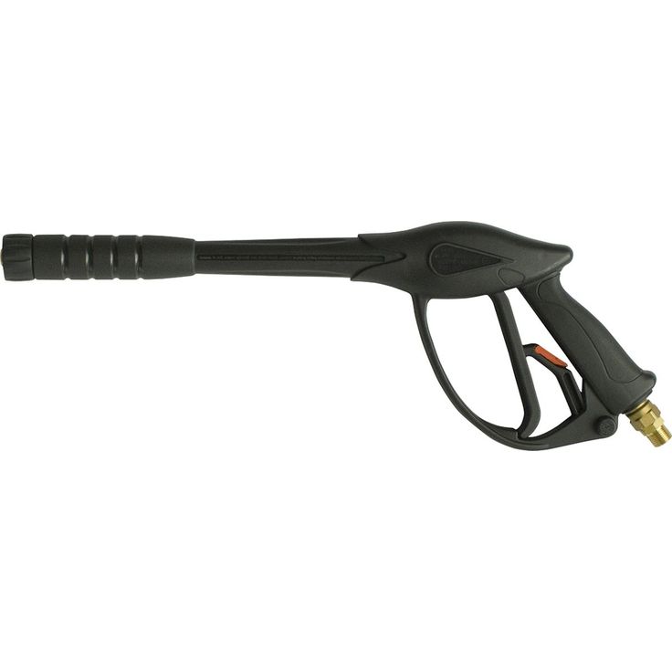Pesukahva Lavor 3.700.0036