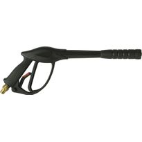 Pesukahva Lavor 3.700.0037