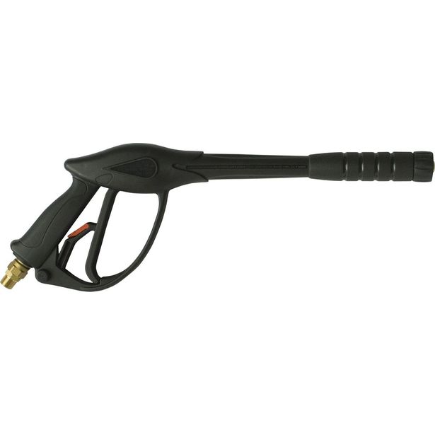 Pesukahva Lavor 3.700.0037