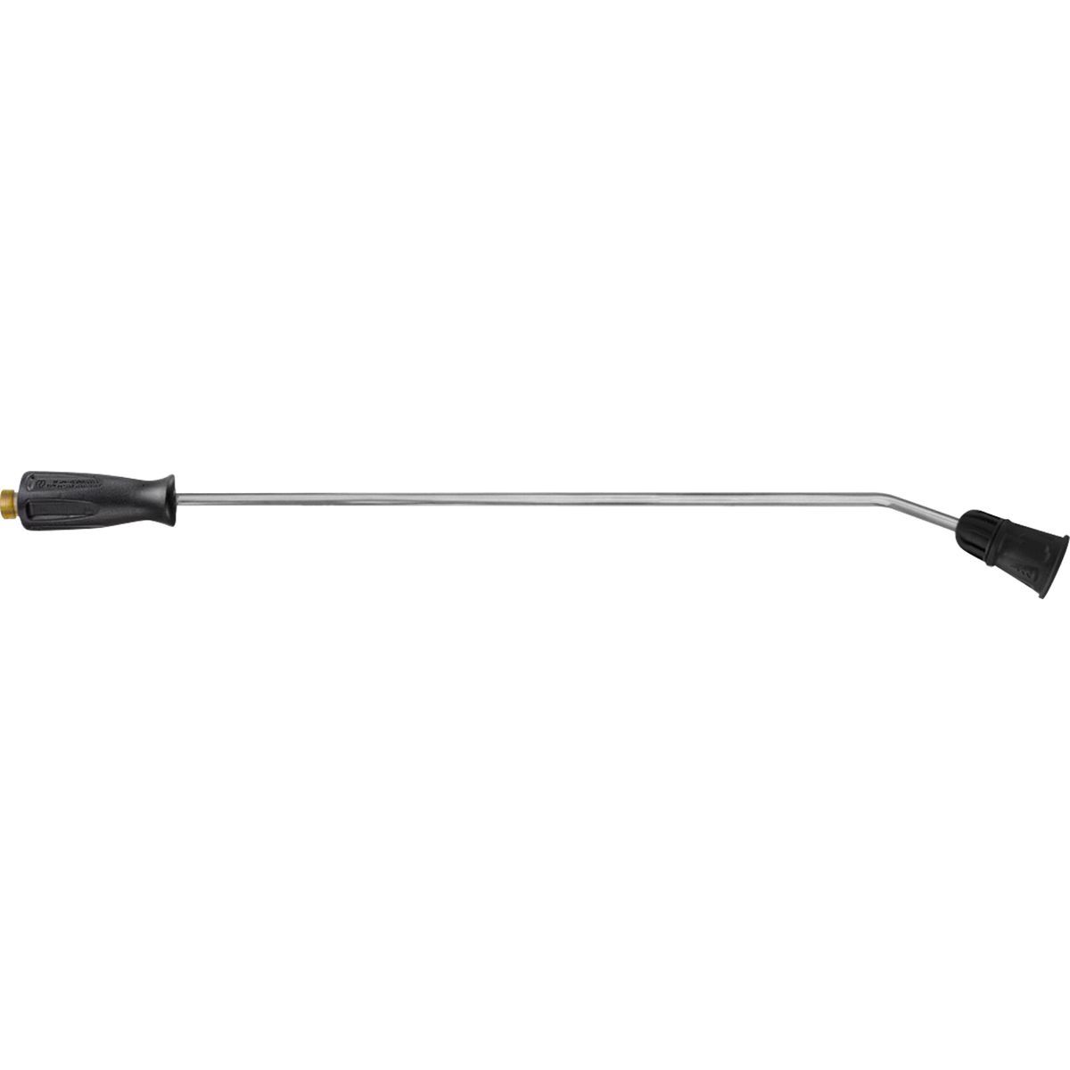 Pesuputki LavorPro 3.701.0027