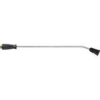 Pesuputki LavorPro 3.701.0027