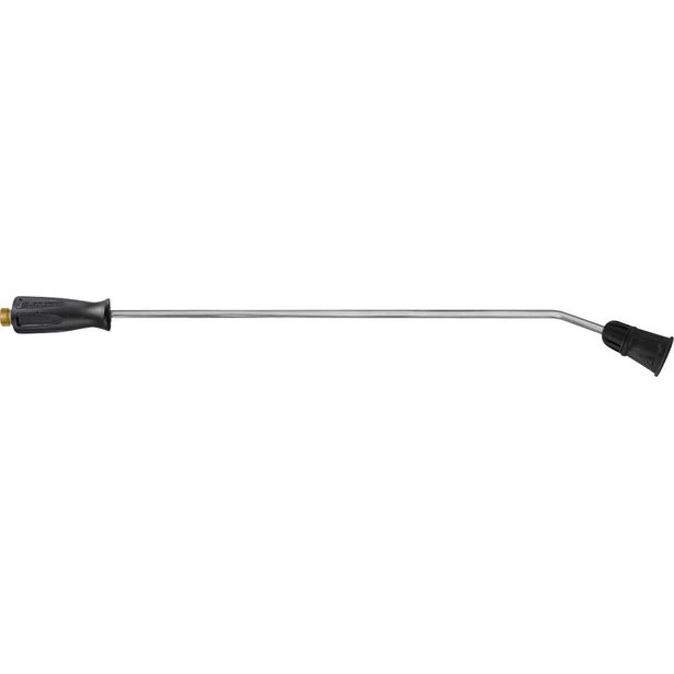 Pesuputki LavorPro 3.701.0027