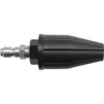 Suulake Turbo Lavor