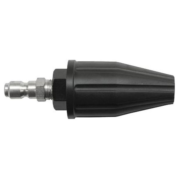 Suulake Turbo Lavor