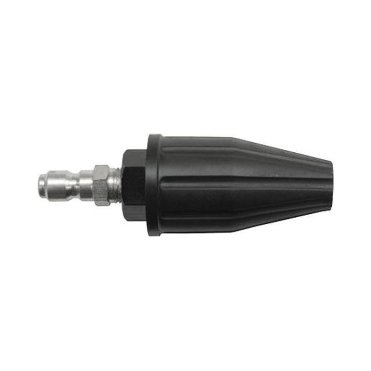 Suulake Turbo Lavor