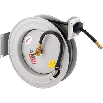 Letkukela LavorPro 3.749.0482