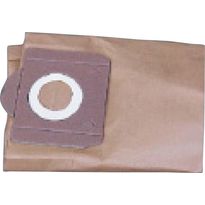 Paperinen keräyspussi Lavor 3.752.0038