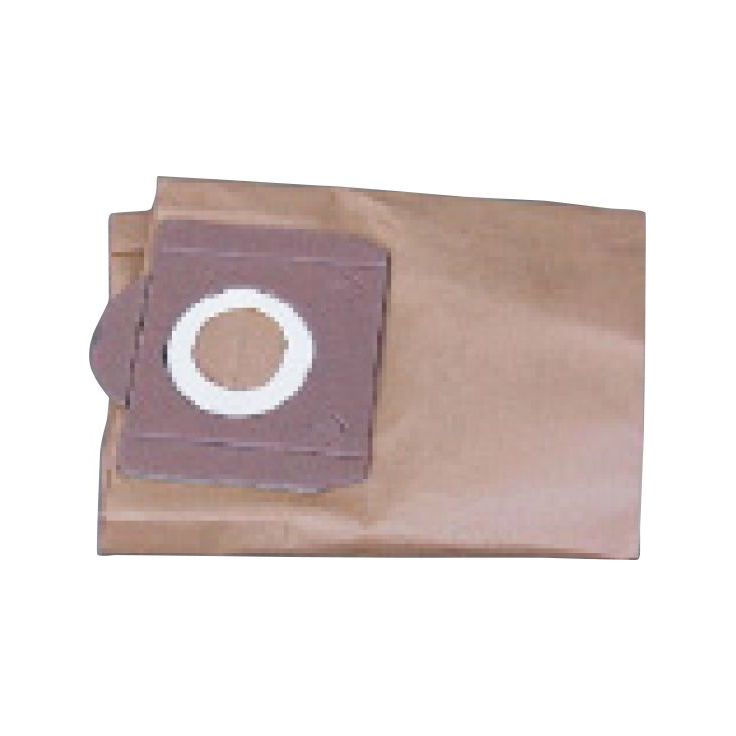 Paperinen keräyspussi Lavor 3.752.0038