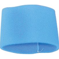 Vaahdonsuodatin Lavor 3.752.0175