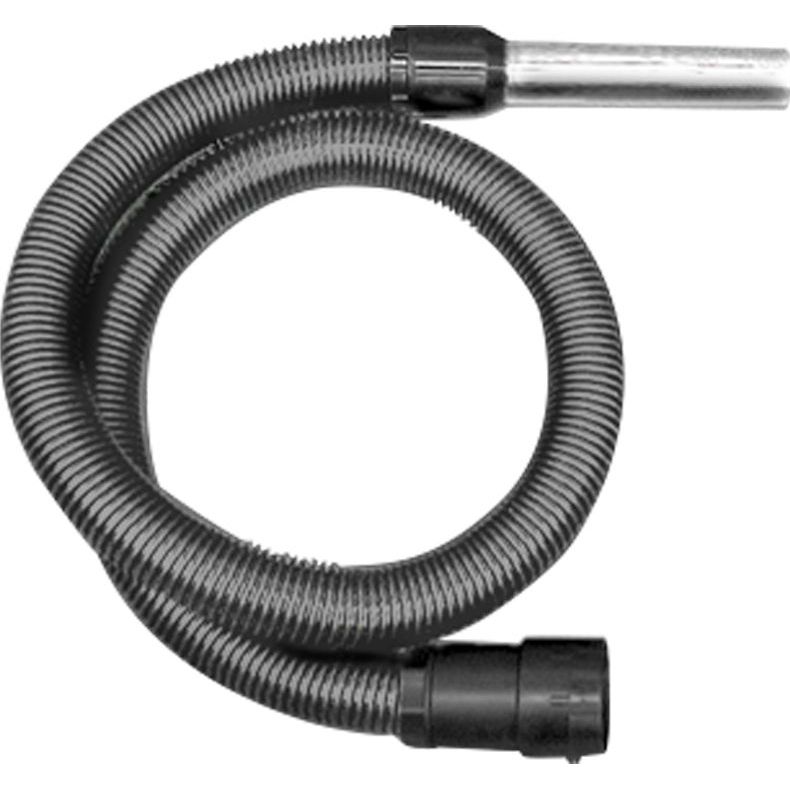 Letku Lavor 3.753.0100