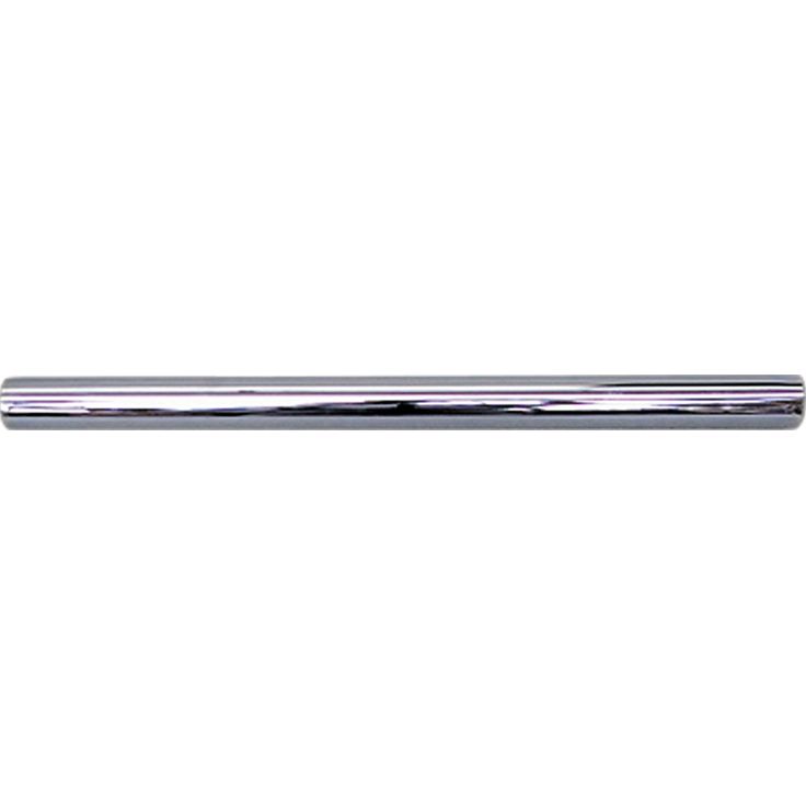 Putki Lavor 3.753.0110