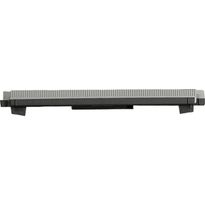 Nestekehys LavorPro 3.754.0108 300mm