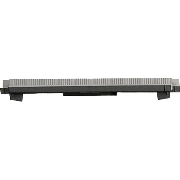 Nestekehys LavorPro 3.754.0108 300mm
