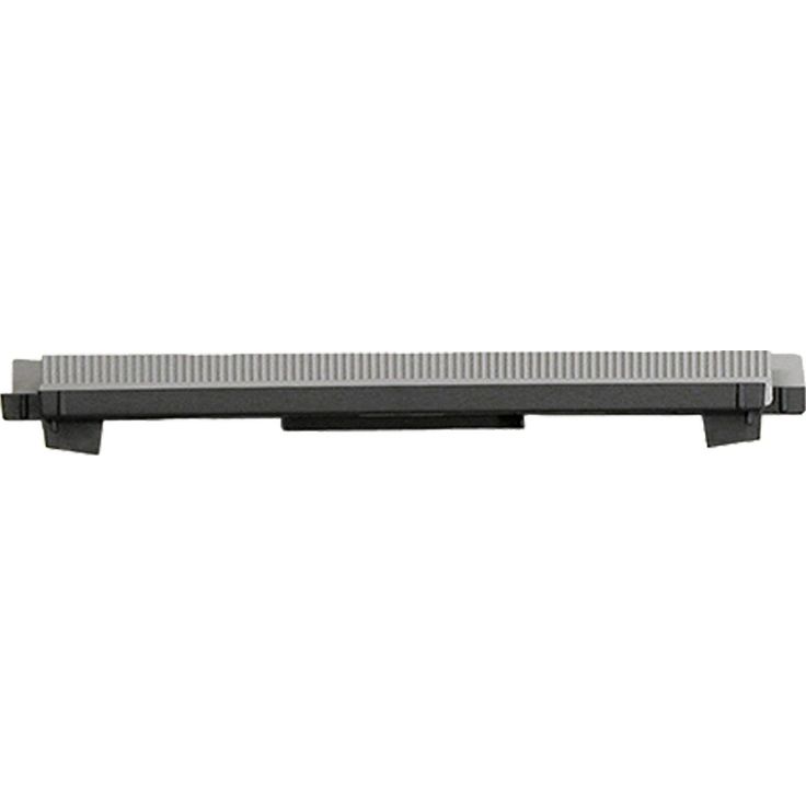 Nestekehys LavorPro 3.754.0108 300mm
