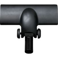 Harja LavorPro 3.754.0205