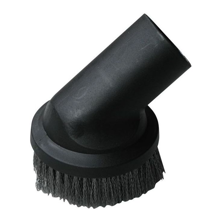 Harja Lavor 3.754.0217