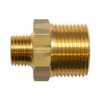 Liitin Lavor 4.006.0062