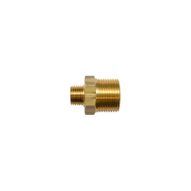 Liitin Lavor 4.006.0062