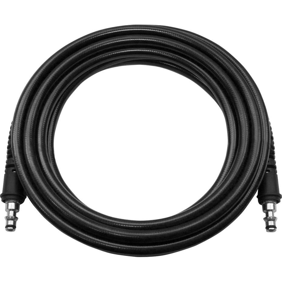 Korkeapaineletku Lavor 6m 4.018.0153