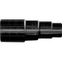 Adapteri LavorPro 4.208.0063