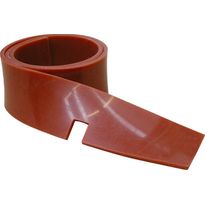 Raappaterä LavorPro 4.508.1196 etuosa 1027mm 3x40mm