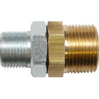 Liitin Lavor 4.606.0053