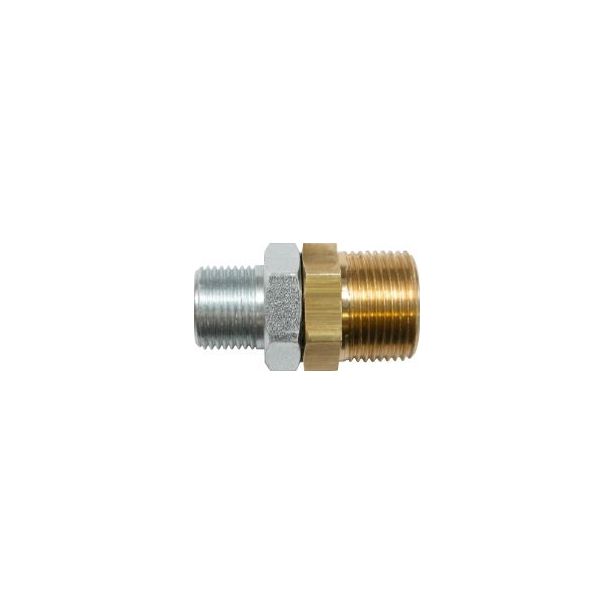 Liitin Lavor 4.606.0053
