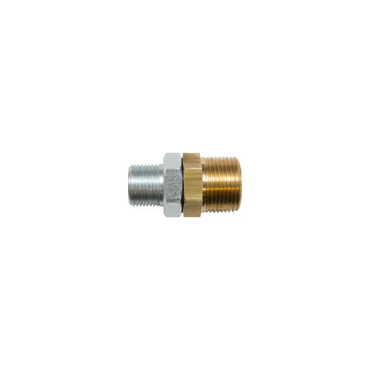 Liitin Lavor 4.606.0053