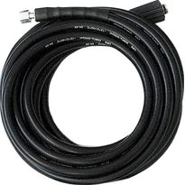 Höyryletku LavorPro 4.618.0143