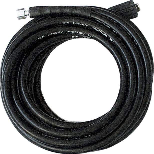 Höyryletku LavorPro 4.618.0143