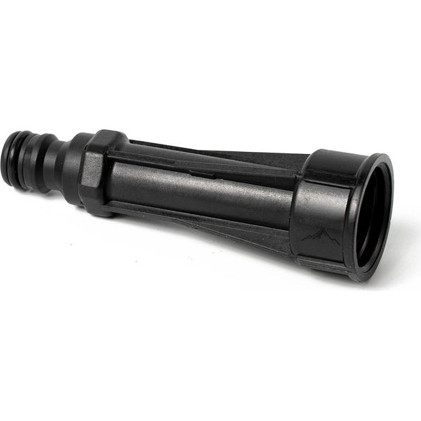 Liitin Lavor 5.009.0611